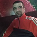 Кирилл, 33 года