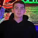 Вадим, 24 года