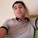 Нодир, 30 лет