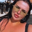 Илона, 45 лет