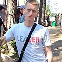 Виталий, 36 лет