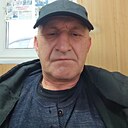 Сергей, 55 лет