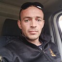 Сергей, 37 лет