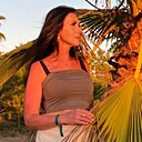 Елена, 47 лет