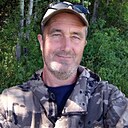 Александр, 46 лет