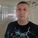 Алексей, 41 год