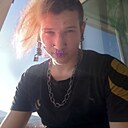 Савелий, 18 лет