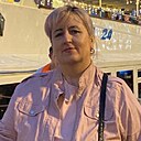 Елена, 57 лет