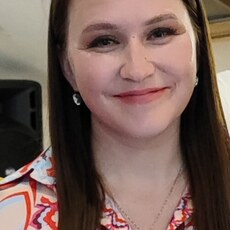 Фотография девушки Софья, 45 лет из г. Сочи