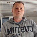 Игорь, 47 лет