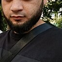 Руслан, 29 лет