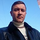 Игорь, 41 год