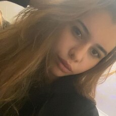 Фотография девушки Sim, 28 лет из г. Махачкала