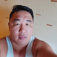 Фотография мужчины Вася, 52 года из г. Серпухов