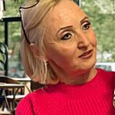 Ирина, 51 год