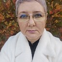 Наталья, 47 лет