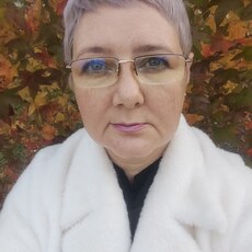 Фотография девушки Наталья, 47 лет из г. Новороссийск