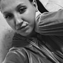 Маргарита, 20 лет