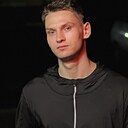 Максим, 22 года