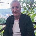 Гарик, 48 лет