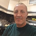 Гарик, 48 лет