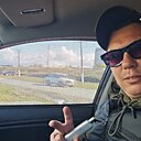 Алексей, 45 лет