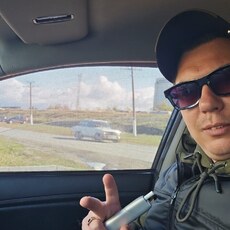 Фотография мужчины Алексей, 45 лет из г. Аксай