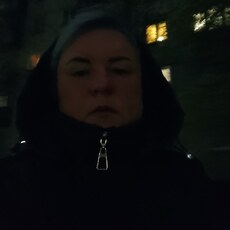 Фотография девушки Наталья, 46 лет из г. Нижний Новгород