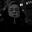 Наталья, 46 лет