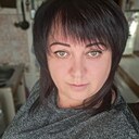 Евгения, 38 лет