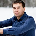 Александр, 35 лет