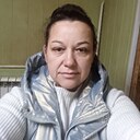 Ольга, 46 лет