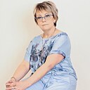 Светлана, 57 лет