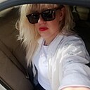 Василиса, 30 лет