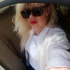 Фотография девушки Василиса, 30 лет из г. Красноярск