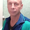 Сергей, 55 лет