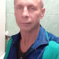 Фотография мужчины Сергей, 55 лет из г. Новошахтинск