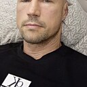 Сергей, 43 года