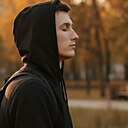 Oleg Aprel, 27 лет