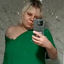 Ольга, 38 лет