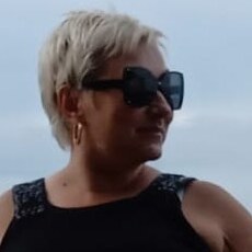 Фотография девушки Наталья, 47 лет из г. Рыбинск