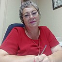 Наталья, 49 лет