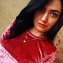 Kristina, 32 года