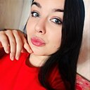 Врединка, 31 год