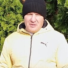 Фотография мужчины Женя, 40 лет из г. Мозырь