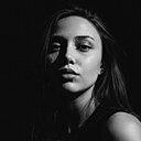 Valentina, 26 лет