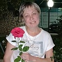 Наталия, 51 год