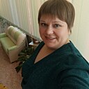 Маришка, 38 лет