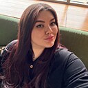 Вероника, 24 года