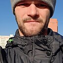 Стасик, 32 года